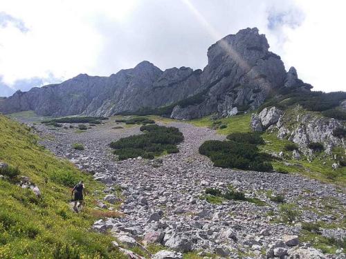 PP PIVA – NP SUTJESKA TRAIL 2020 (1)