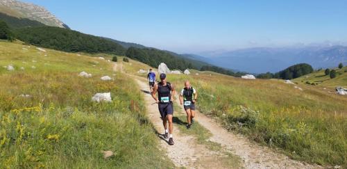 PP PIVA – NP SUTJESKA TRAIL 2020 (7)