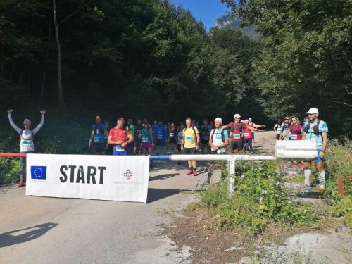 PP PIVA – NP SUTJESKA TRAIL 2020 (9)